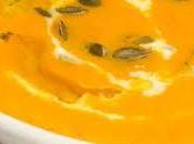 MENÚ