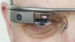 Google Glass tendrá Android 4.0.4