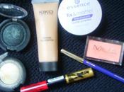 Look inspirado horóscopos