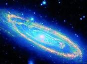 ¿Cómo pone nombre astros?