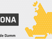 Cómo obtener resultados menos esfuerzo