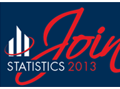 2013, Internacional Estadística