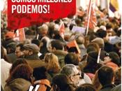 tener paciencia: Rajoy dixit