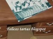 Escritorio dulce