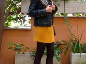 love mustard