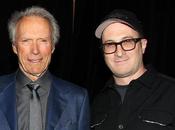 Disfruta charla Clint Eastwood Darren Aronofsky Festival Tribeca
