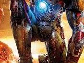 Iron