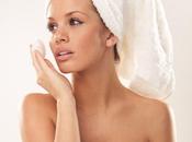 ¿QUÉ TIPO PIEL TENGO? (PIEL NORMAL MIXTA)