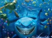 Buscando nemo