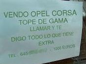 ¿Cuándo vender acciones?
