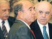 Banco Santander BBVA