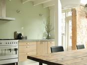 Loft rotterdam.