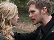 Spoiler Klaroline episodio 4X21