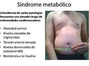Síndrome metabólico