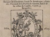 Quijote Mancha Biblioteca Digital Hispánica