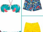 Replay presenta colección baño accesorios playeros verano 2013