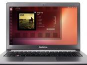 nuevo Ubuntu 13.04 Raring Ringtail