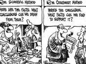 Sobre criterio falsabilidad