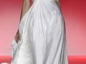 Barcelona Bridal Week!!!