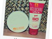 Protégete Heliocare