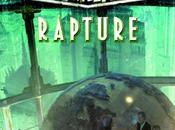 [Sección Literatura] Reseña: “Bioshock: Rapture” (John Shirley)