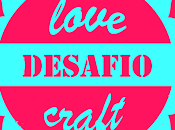Desafío Love Craft
