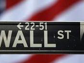 Resumen jornada Wall Street: Peor arranque últimos diez meses.