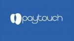 Paytouch, forma pago futuro