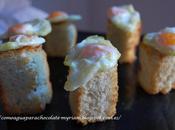 Taquitos payés sorpresa