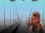 Reseña: "Eve"