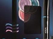 Make Ever maquillaje larga duración