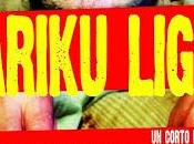 Bariku Light review cortometraje completo