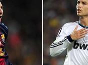 Real Barça busca remontada