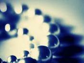 contracorriente, Casado