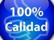 excelencia, nueva generacion