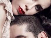 Fuel Fandango Life (2013)