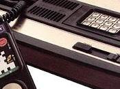 Mattel Intellivision