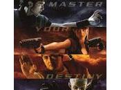 Dragonball Evolution