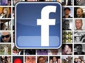Amigos confianza pueden ayudarte desbloquear Facebook