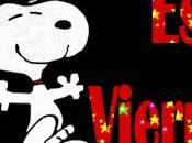 Viernes dando nota