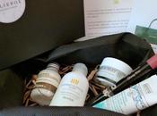 JolieBox Ecochic (Abril