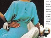 Todo tiempo pasado mejor