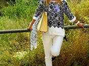 Denny Rose Sweatshirt