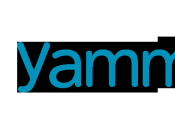 receta éxito Yammer: ingredientes