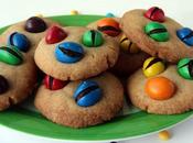 Galletas