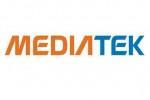 MediaTek lanza procesador doble núcleo para dispositivos low-cost