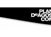 Novedades Planeta Junio 2013