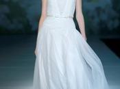 Victorio Lucchino Barcelona Bridal Week