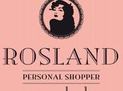 ROSLAND Sorteo!!
