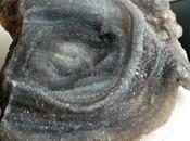 Calcedonia